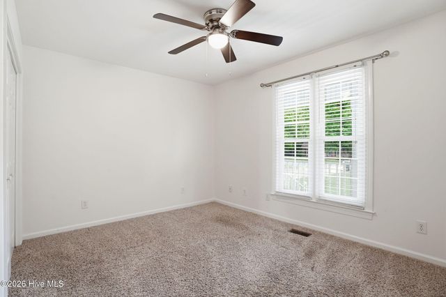 512 Buck Swamp Road, Goldsboro, NC 27530