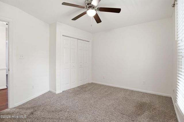 512 Buck Swamp Road, Goldsboro, NC 27530