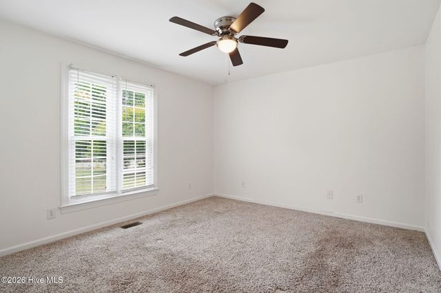 512 Buck Swamp Road, Goldsboro, NC 27530