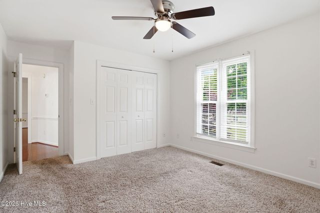 512 Buck Swamp Road, Goldsboro, NC 27530