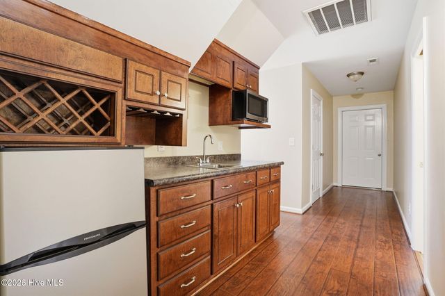 512 Buck Swamp Road, Goldsboro, NC 27530