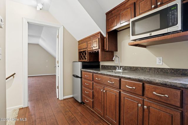 512 Buck Swamp Road, Goldsboro, NC 27530