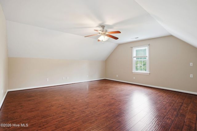512 Buck Swamp Road, Goldsboro, NC 27530