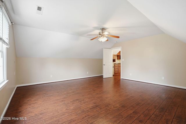 512 Buck Swamp Road, Goldsboro, NC 27530