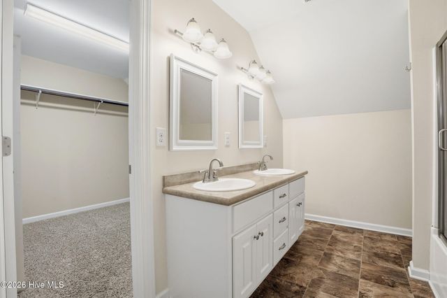 512 Buck Swamp Road, Goldsboro, NC 27530