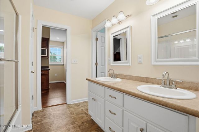 512 Buck Swamp Road, Goldsboro, NC 27530