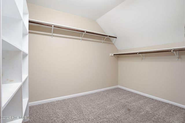 512 Buck Swamp Road, Goldsboro, NC 27530
