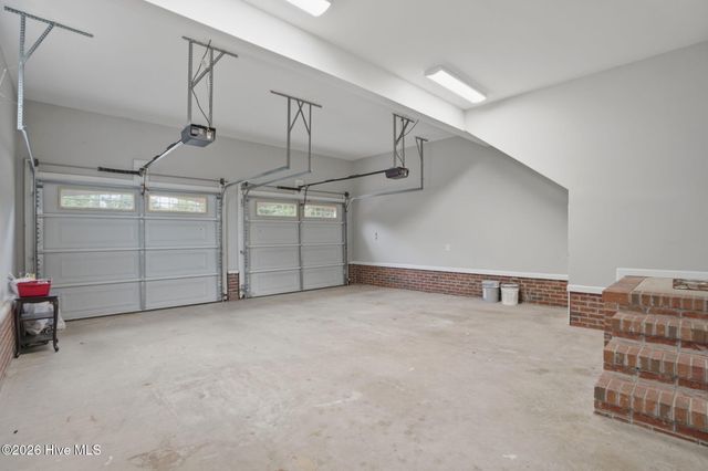 512 Buck Swamp Road, Goldsboro, NC 27530