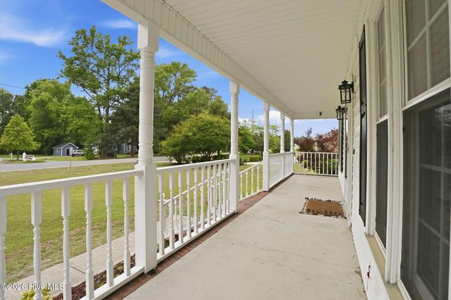 512 Buck Swamp Road, Goldsboro, NC 27530