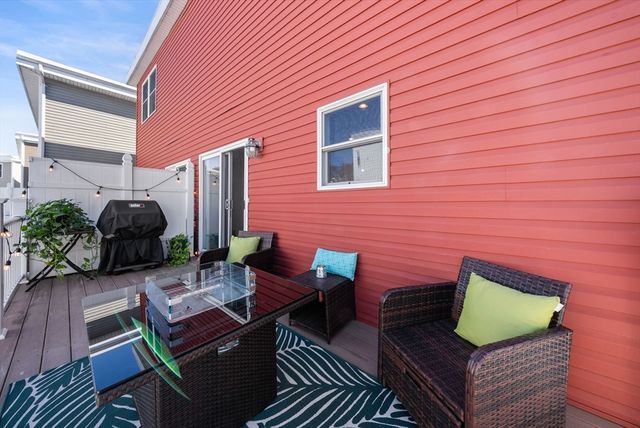 10 Ford Street 1, Boston, MA 02128