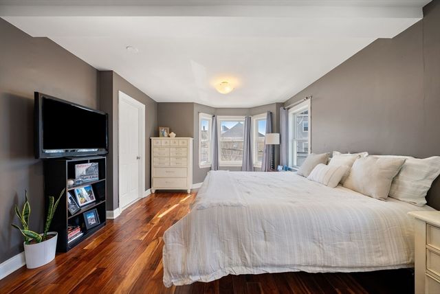 10 Ford Street 1, Boston, MA 02128