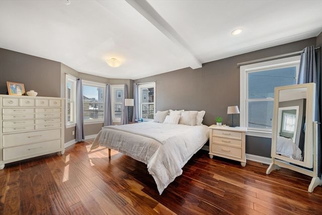 10 Ford Street 1, Boston, MA 02128