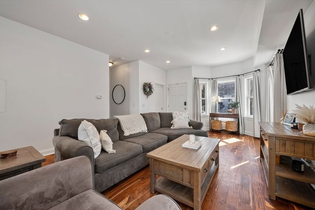 10 Ford Street 1, Boston, MA 02128