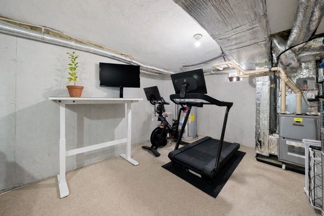 10 Ford Street 1, Boston, MA 02128