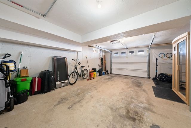 10 Ford Street 1, Boston, MA 02128