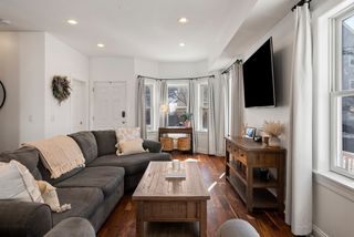 10 Ford Street 1, Boston, MA 02128