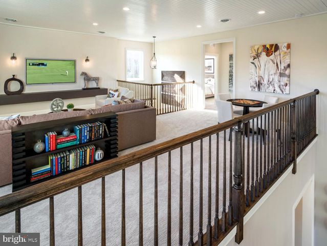 90 RESORT BLVD, Dover, DE 19904