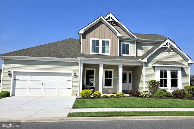 90 RESORT BLVD, Dover, DE 19904