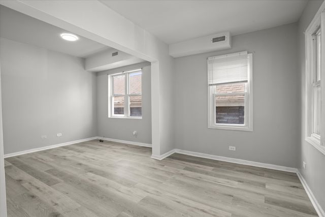 4731 S Laflin Street 2, Chicago, IL 60609