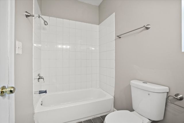 4731 S Laflin Street 2, Chicago, IL 60609