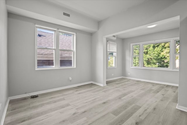 4731 S Laflin Street 2, Chicago, IL 60609