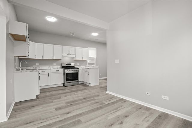 4731 S Laflin Street 2, Chicago, IL 60609