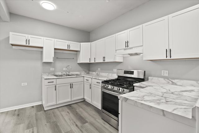 4731 S Laflin Street 2, Chicago, IL 60609