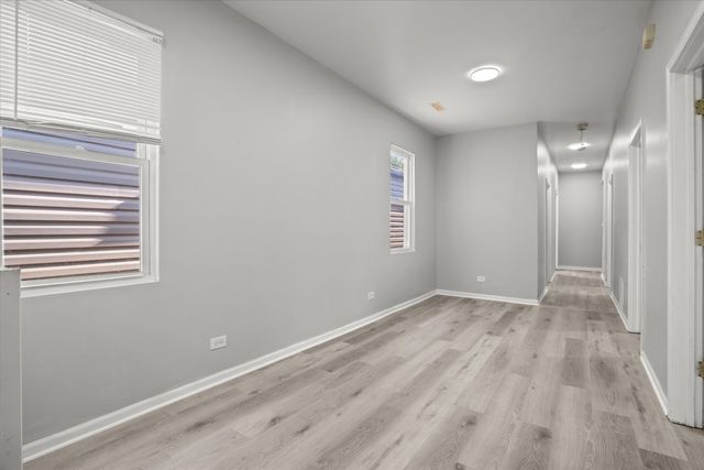 4731 S Laflin Street 2, Chicago, IL 60609