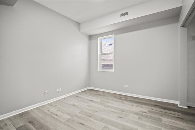 4731 S Laflin Street 2, Chicago, IL 60609