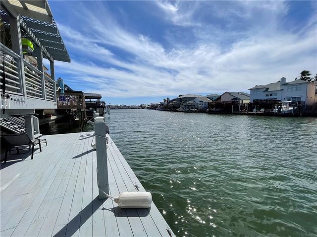 15321 Beaufort Ct, Corpus Christi, TX 78418