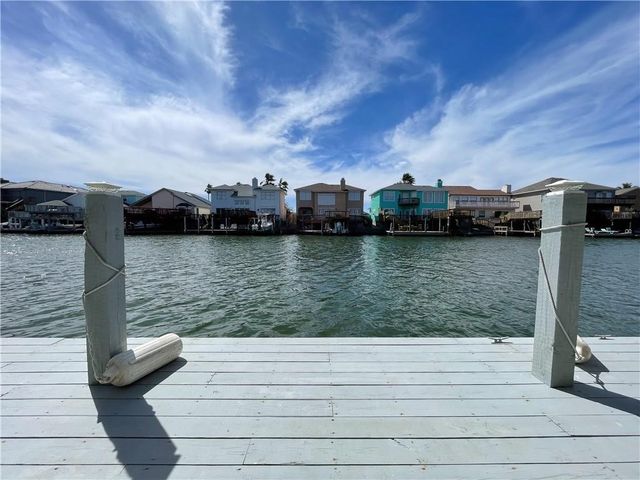 15321 Beaufort Ct, Corpus Christi, TX 78418
