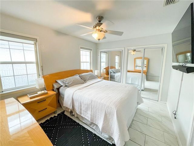 15321 Beaufort Ct, Corpus Christi, TX 78418