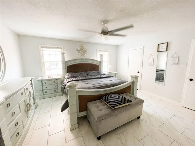15321 Beaufort Ct, Corpus Christi, TX 78418