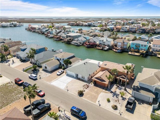 15321 Beaufort Ct, Corpus Christi, TX 78418