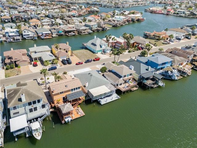 15321 Beaufort Ct, Corpus Christi, TX 78418