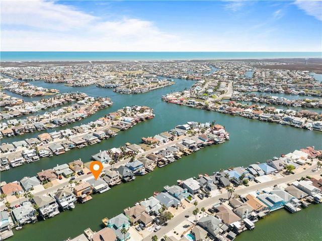 15321 Beaufort Ct, Corpus Christi, TX 78418
