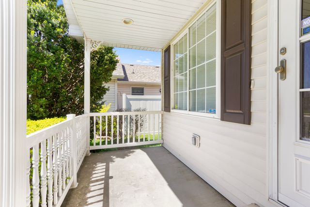 1622 Amhurst Way, Bourbonnais, IL 60914