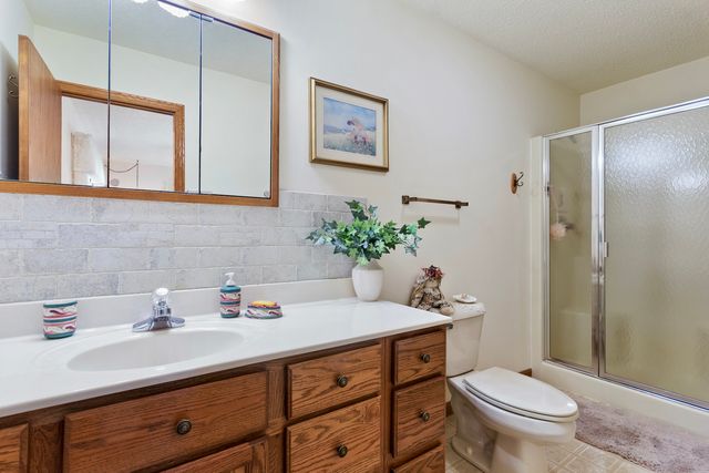 1622 Amhurst Way, Bourbonnais, IL 60914