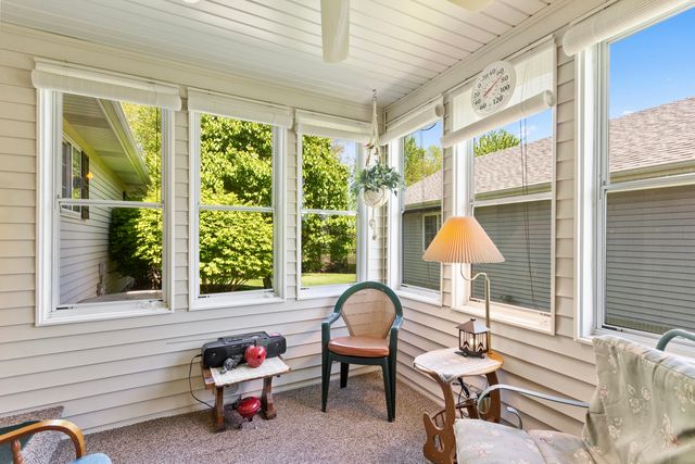 1622 Amhurst Way, Bourbonnais, IL 60914