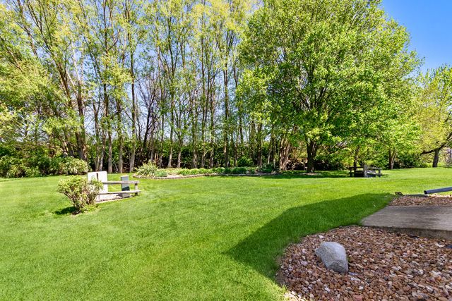 1622 Amhurst Way, Bourbonnais, IL 60914