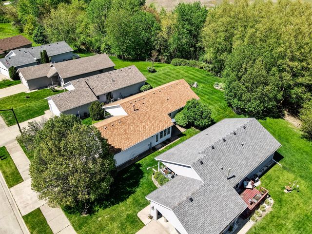 1622 Amhurst Way, Bourbonnais, IL 60914