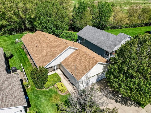 1622 Amhurst Way, Bourbonnais, IL 60914