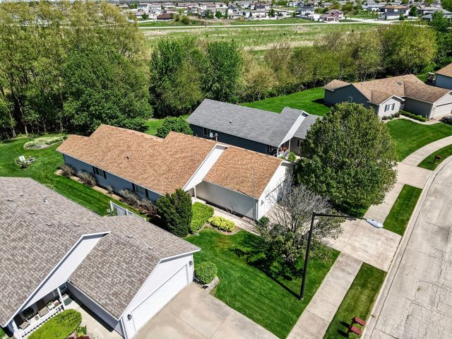 1622 Amhurst Way, Bourbonnais, IL 60914