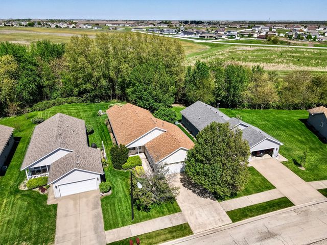 1622 Amhurst Way, Bourbonnais, IL 60914