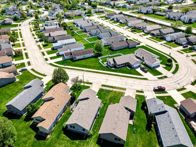 1622 Amhurst Way, Bourbonnais, IL 60914