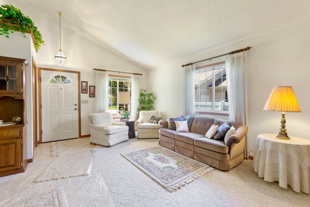 1622 Amhurst Way, Bourbonnais, IL 60914