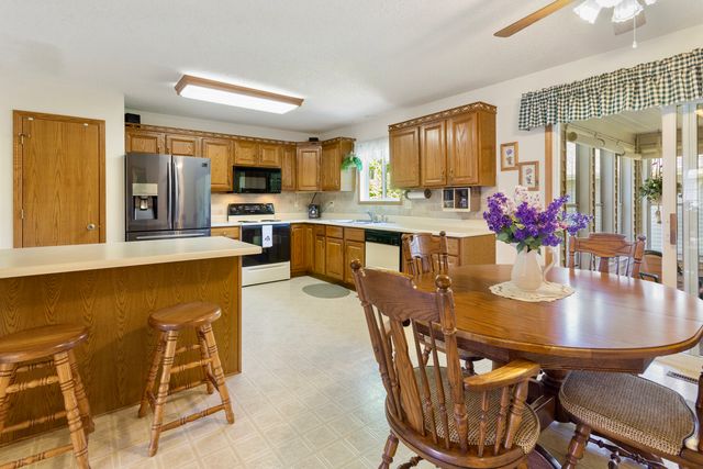 1622 Amhurst Way, Bourbonnais, IL 60914