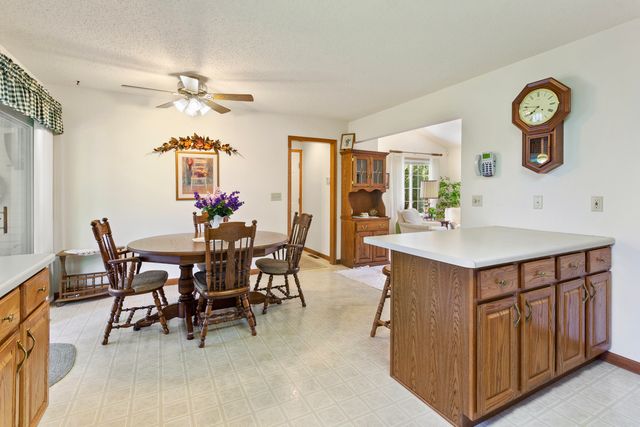 1622 Amhurst Way, Bourbonnais, IL 60914