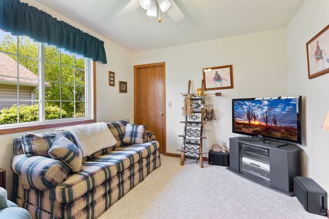 1622 Amhurst Way, Bourbonnais, IL 60914