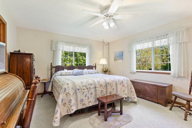 1622 Amhurst Way, Bourbonnais, IL 60914